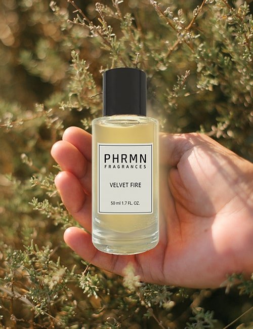 bild-singel-page-3-min