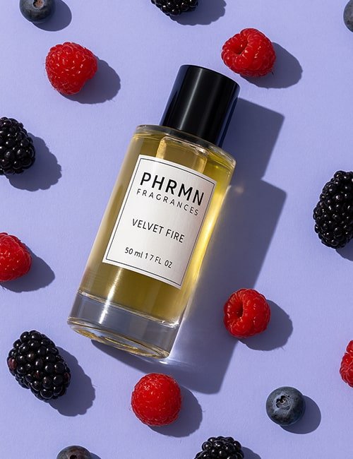 bild-singel-page-5-min