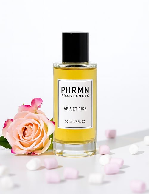 bild-singel-page-7-min