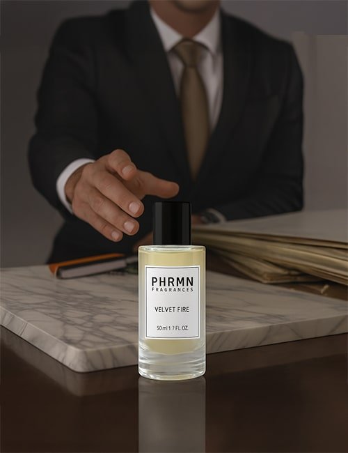 bild-singel-page-23-min